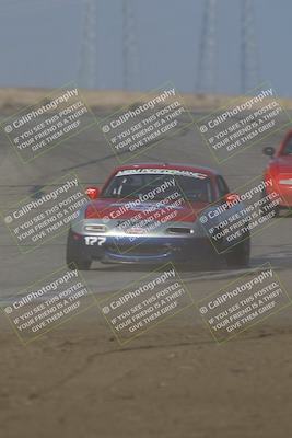 media/Oct-25-2025-CalClub SCCA (Sat) [[34c778dfbe]]/Group 5/Race/